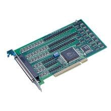 Advantech Isolated Digital I/O, PCI-1754